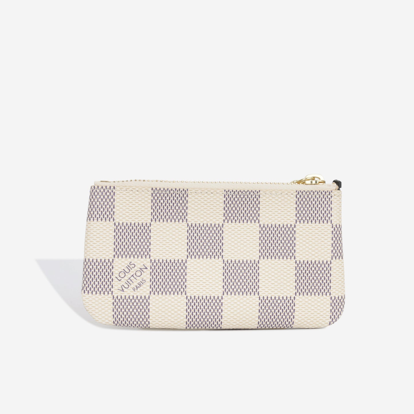 Louis Vuitton Key Pouch