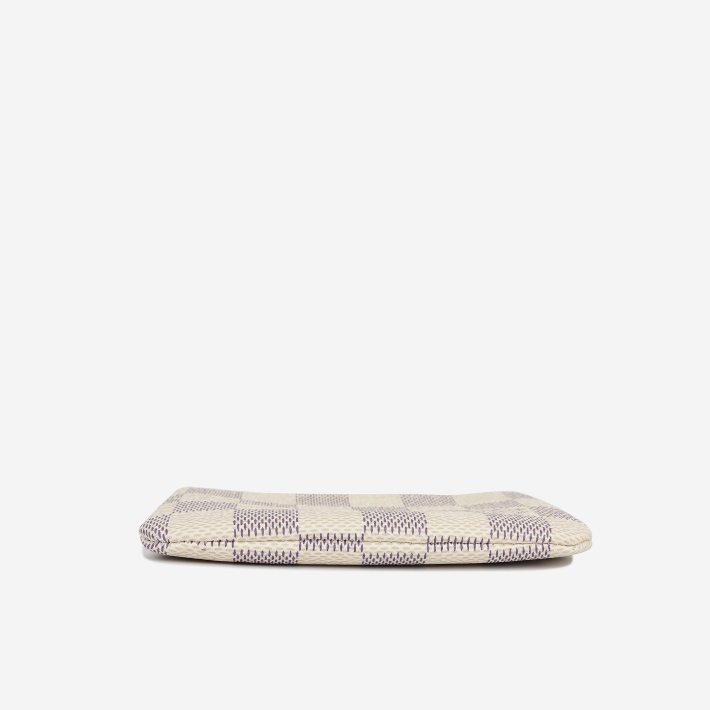 Louis Vuitton Key Pouch