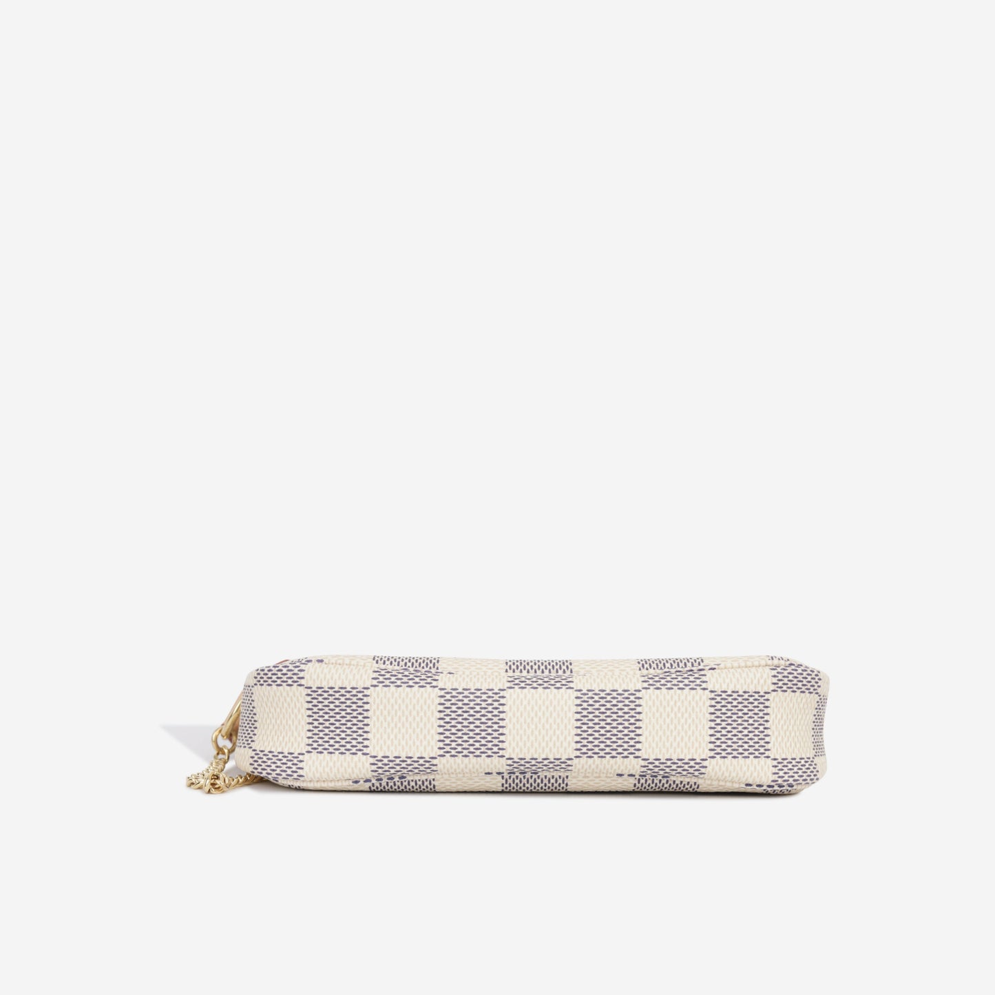 Louis Vuitton Mini Pochette Accessoires