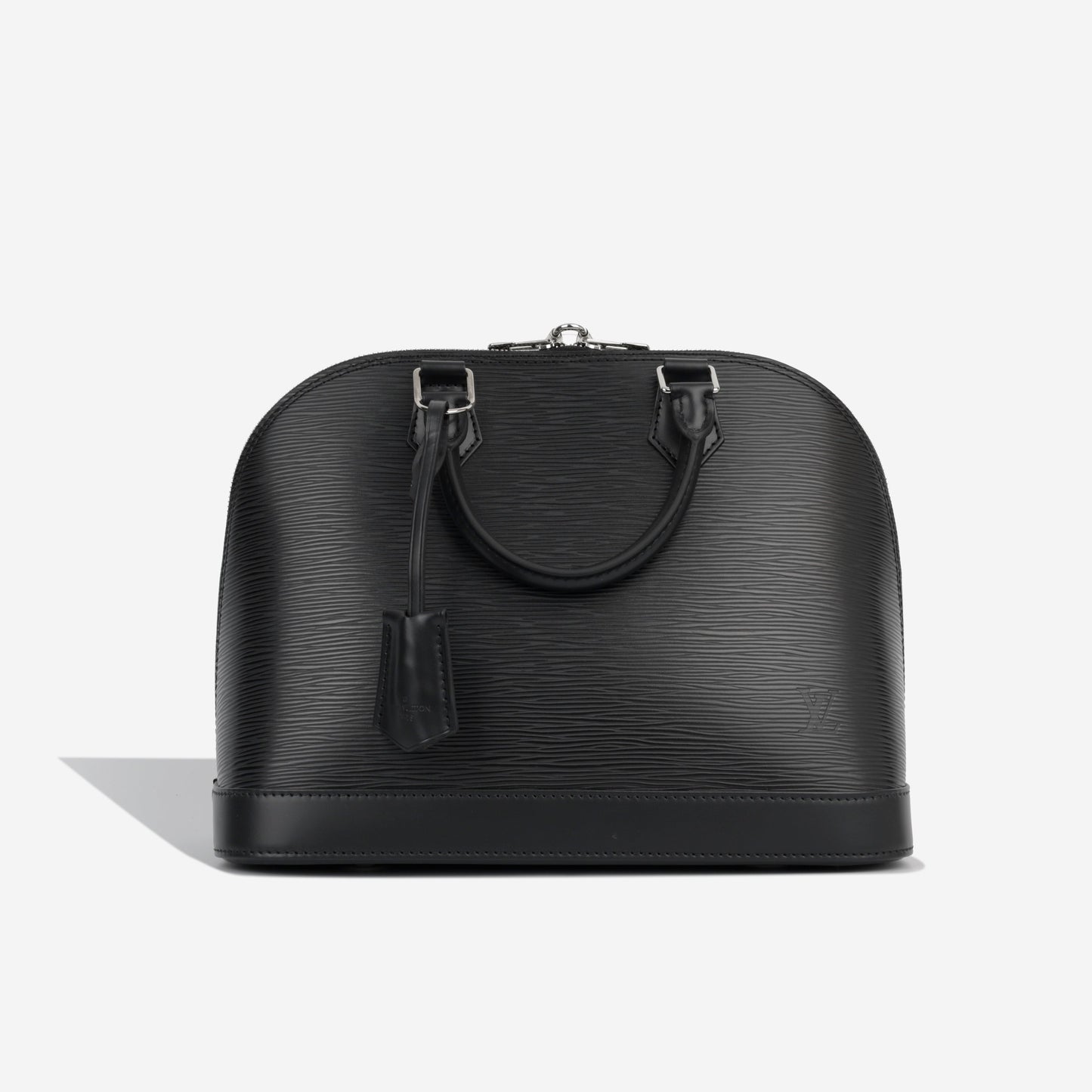 Louis Vuitton Alma PM - Epi