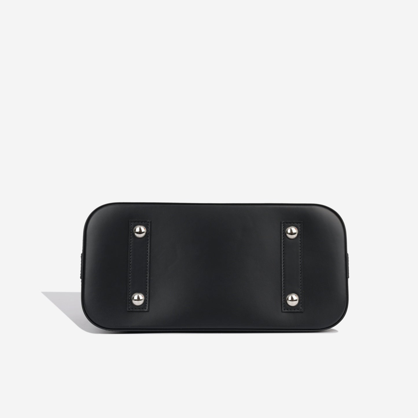 Louis Vuitton Alma PM - Epi