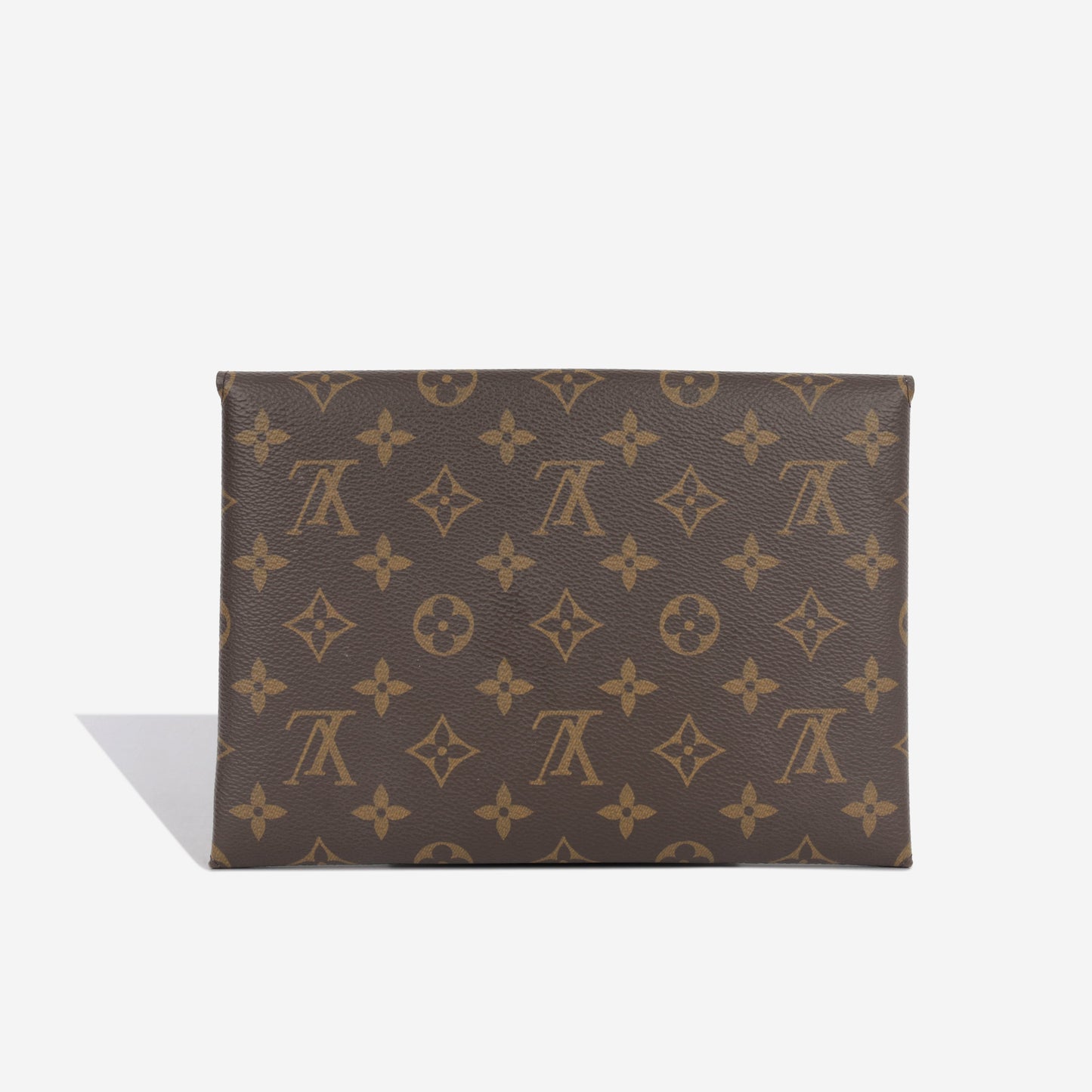 Louis Vuitton Kirigami Pouch