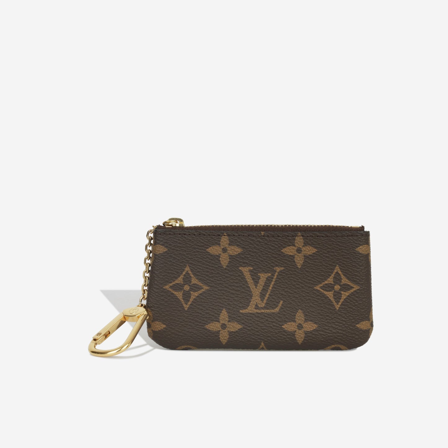 Louis Vuitton Key Pouch