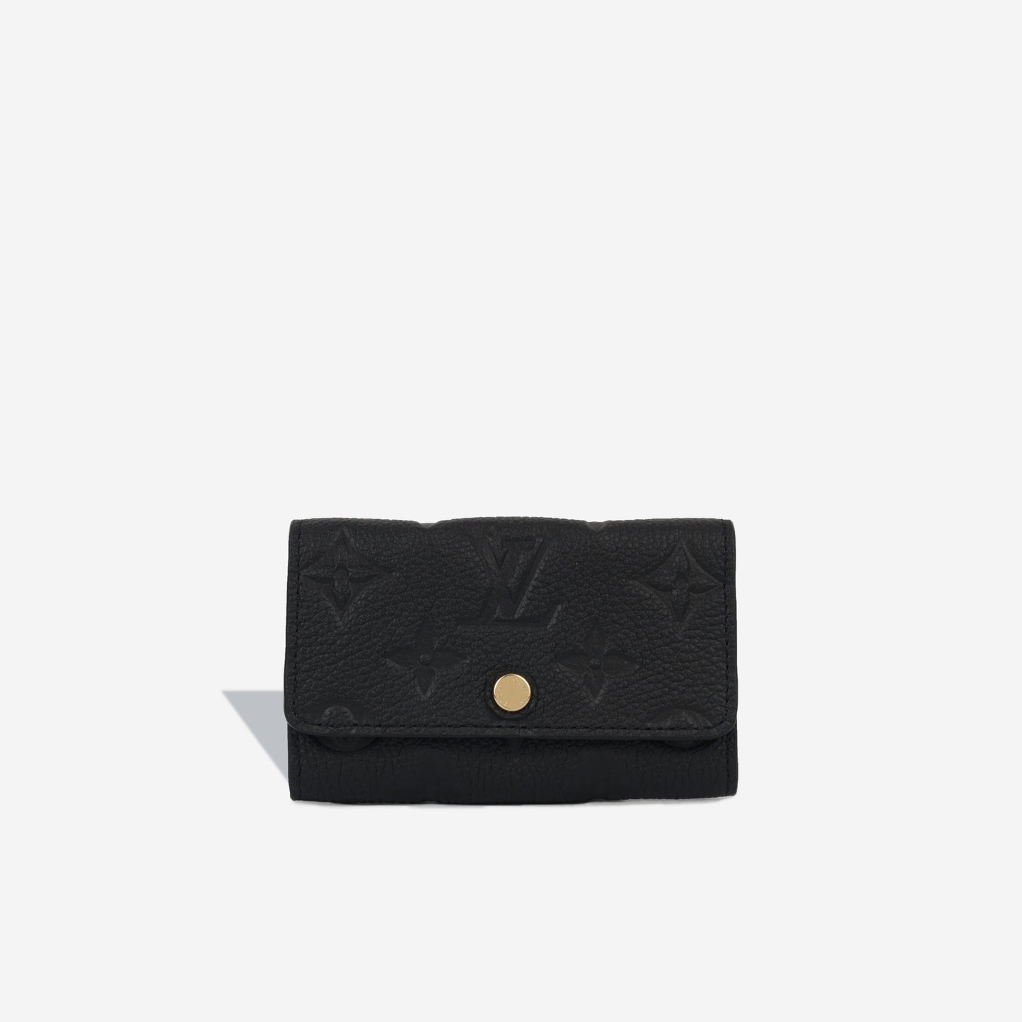 Louis Vuitton 6 Key Holder