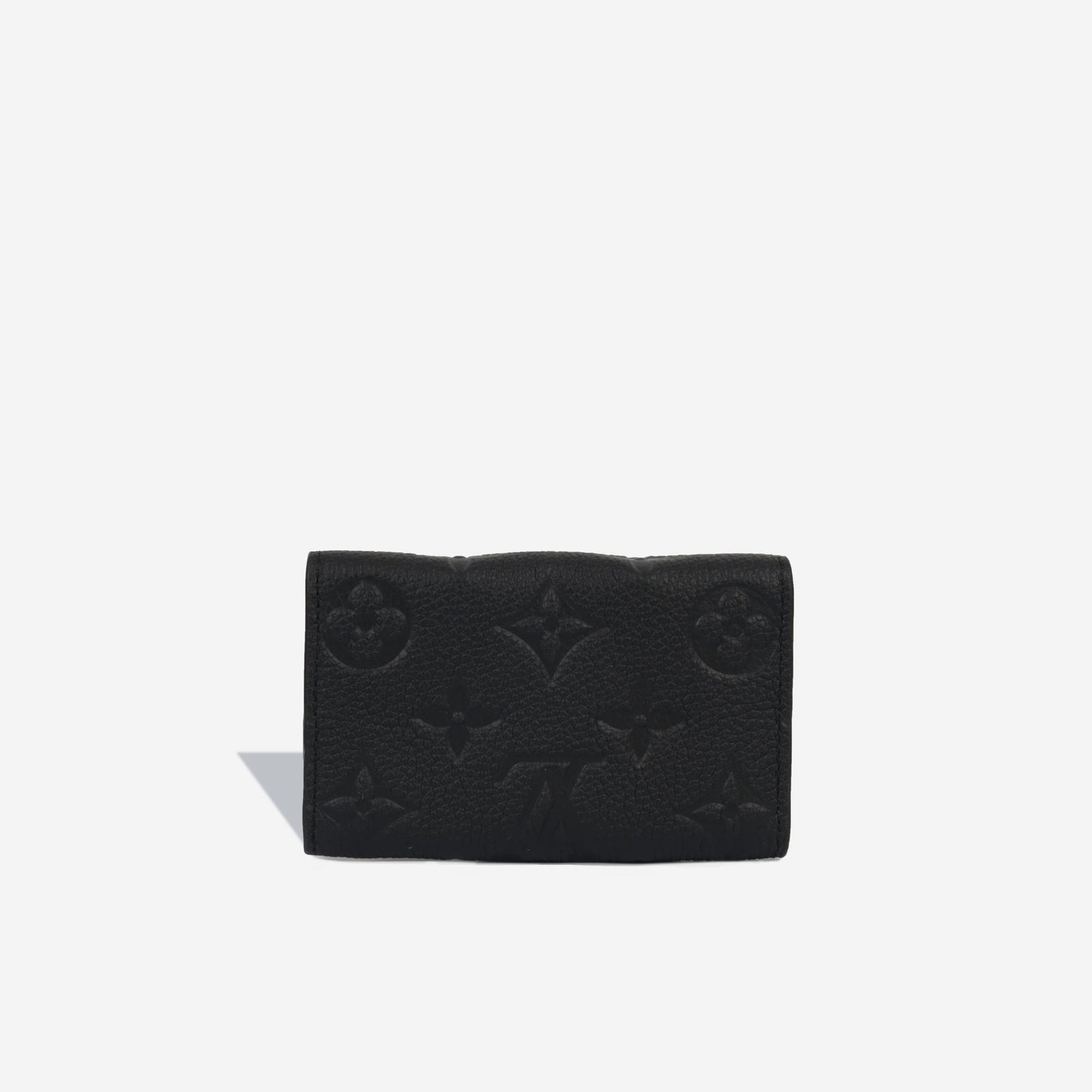 Louis Vuitton 6 Key Holder