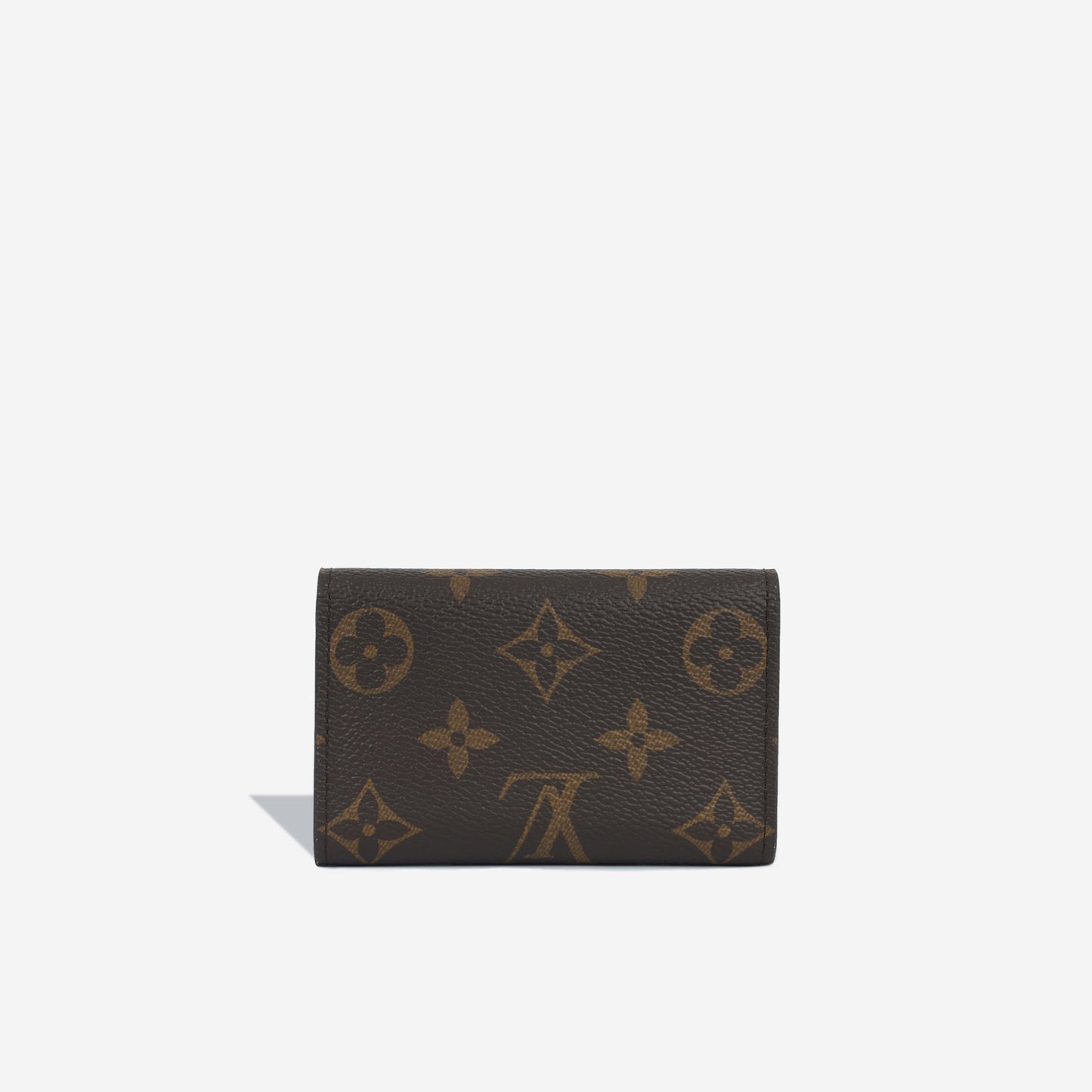 Louis Vuitton 6 Key Holder