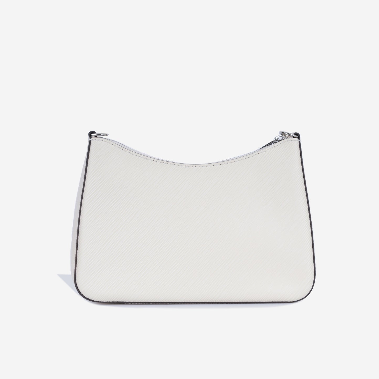 Louis Vuitton Marelle Bag