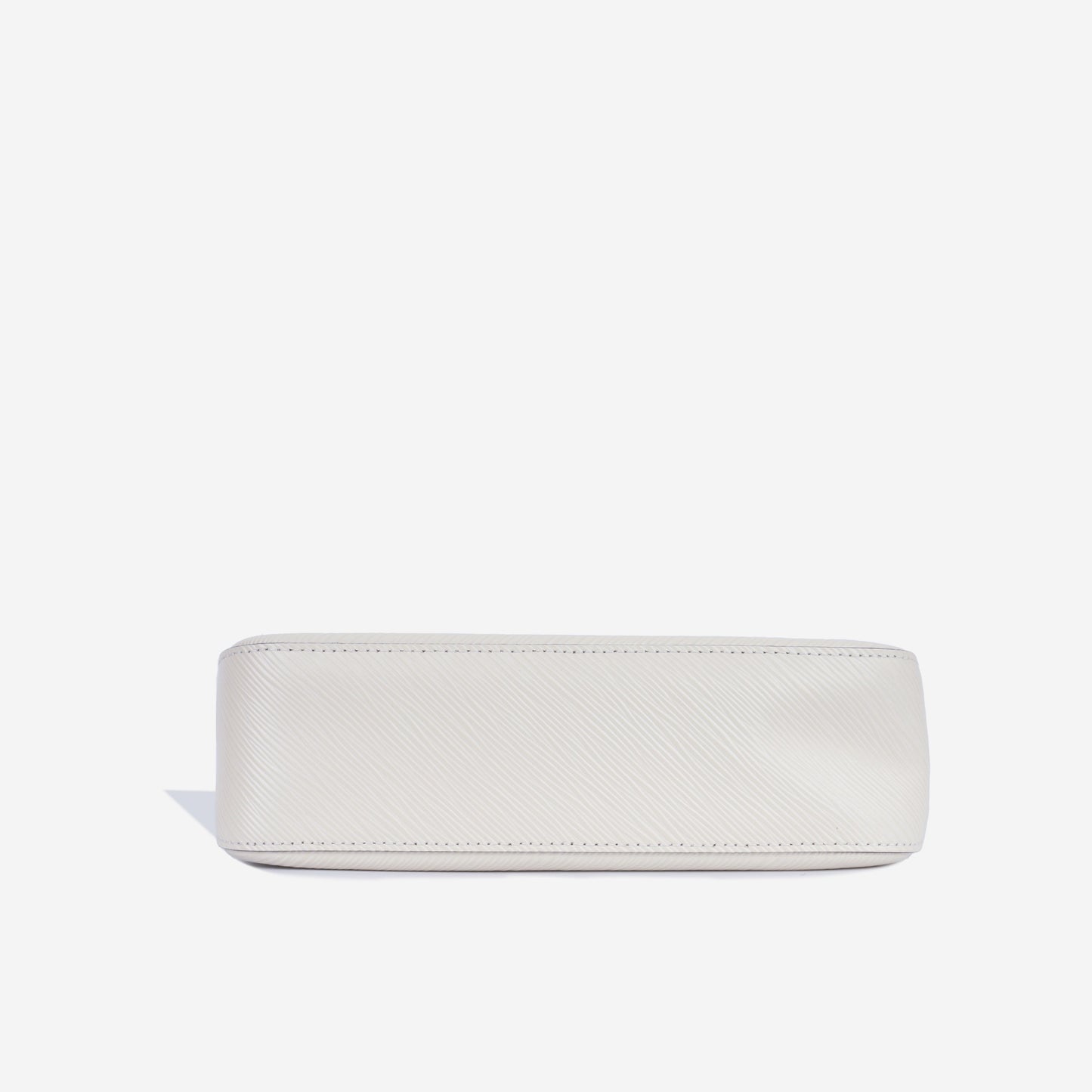 Louis Vuitton Marelle Bag