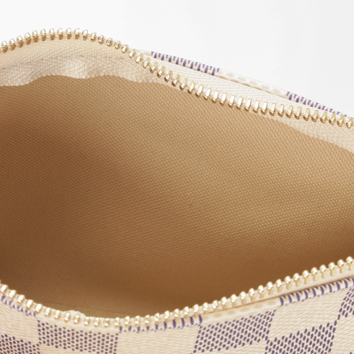 Louis Vuitton Mini Pochette Accessoires