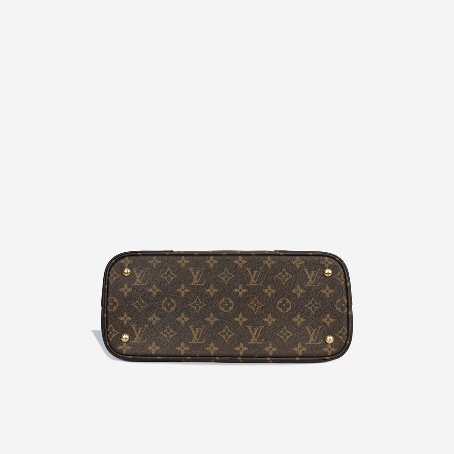 Louis Vuitton Flandrin - Monogram Canvas