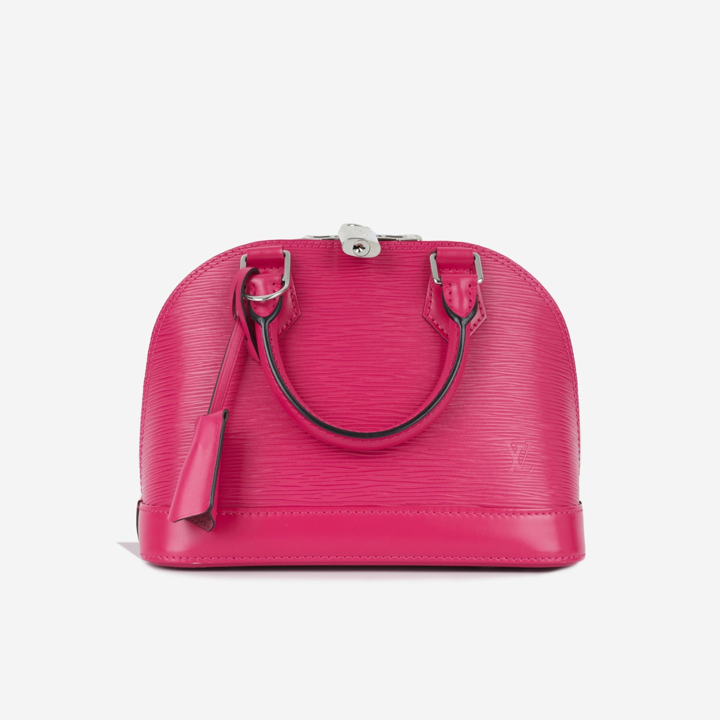 Louis Vuitton Alma BB Bag