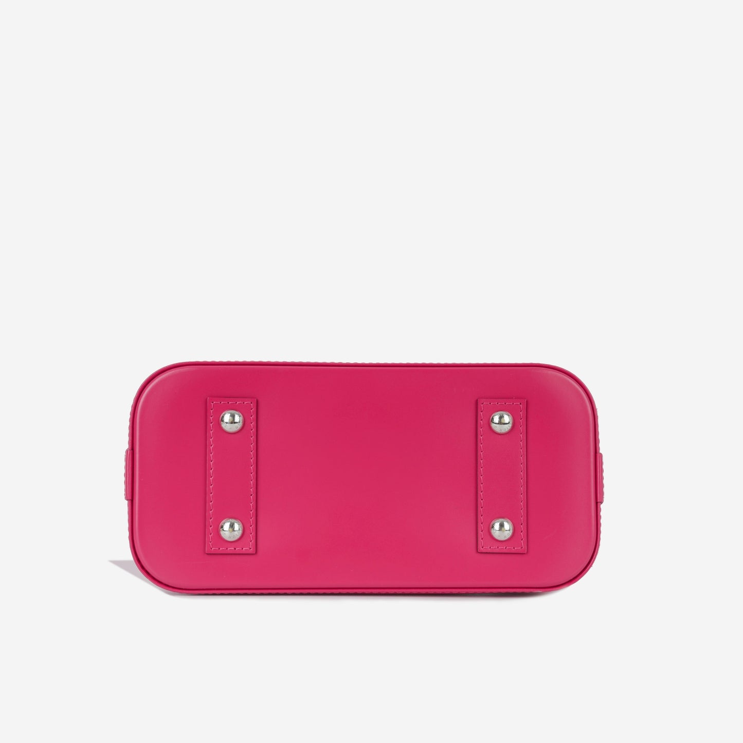 Louis Vuitton Alma BB Bag