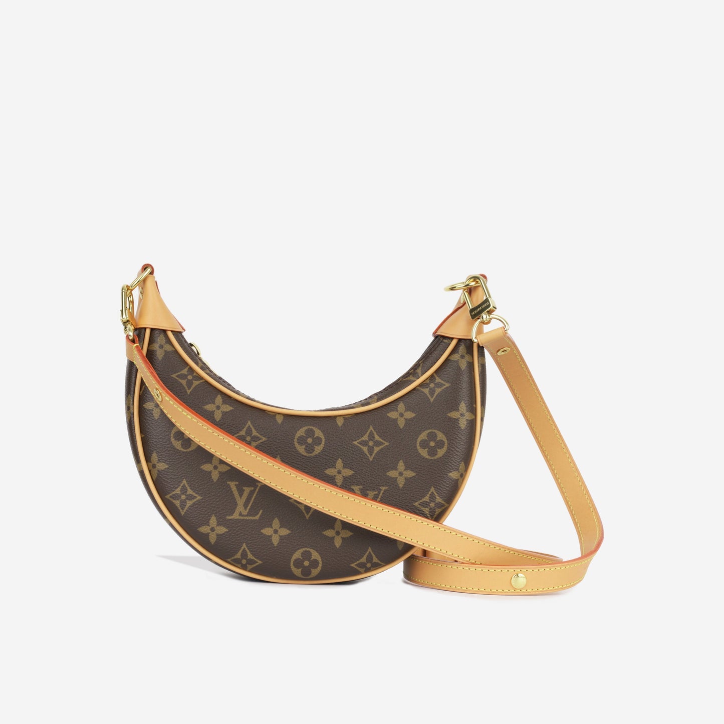 Louis Vuitton Loop Bag
