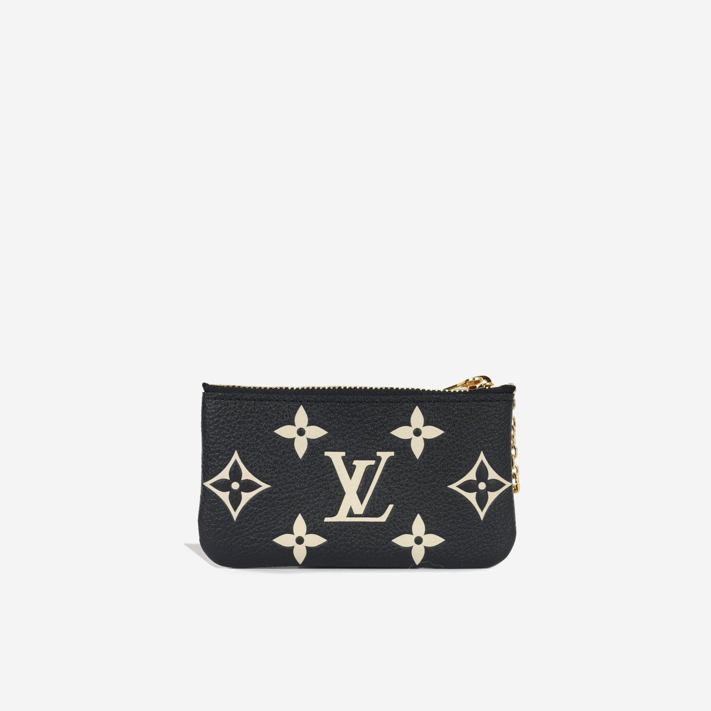 Louis Vuitton Key Pouch