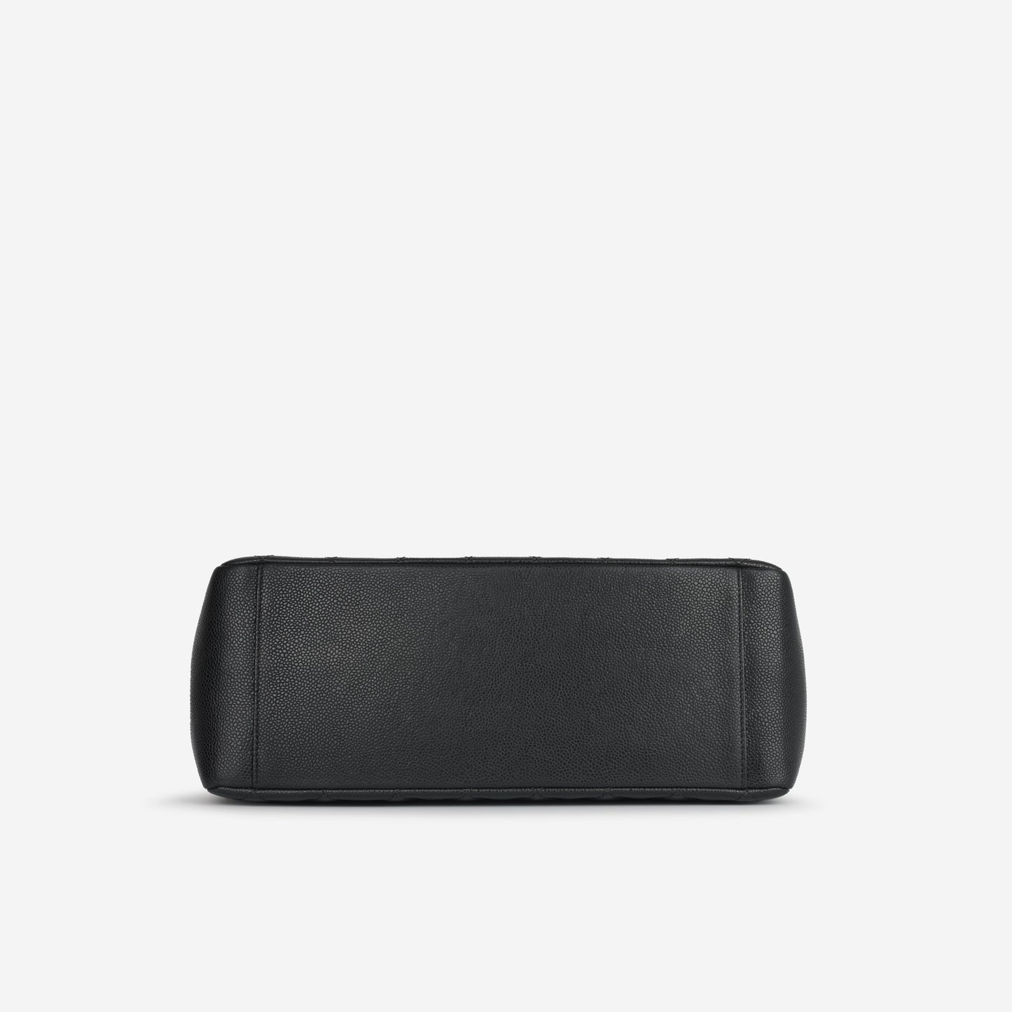 Chanel GST - Black