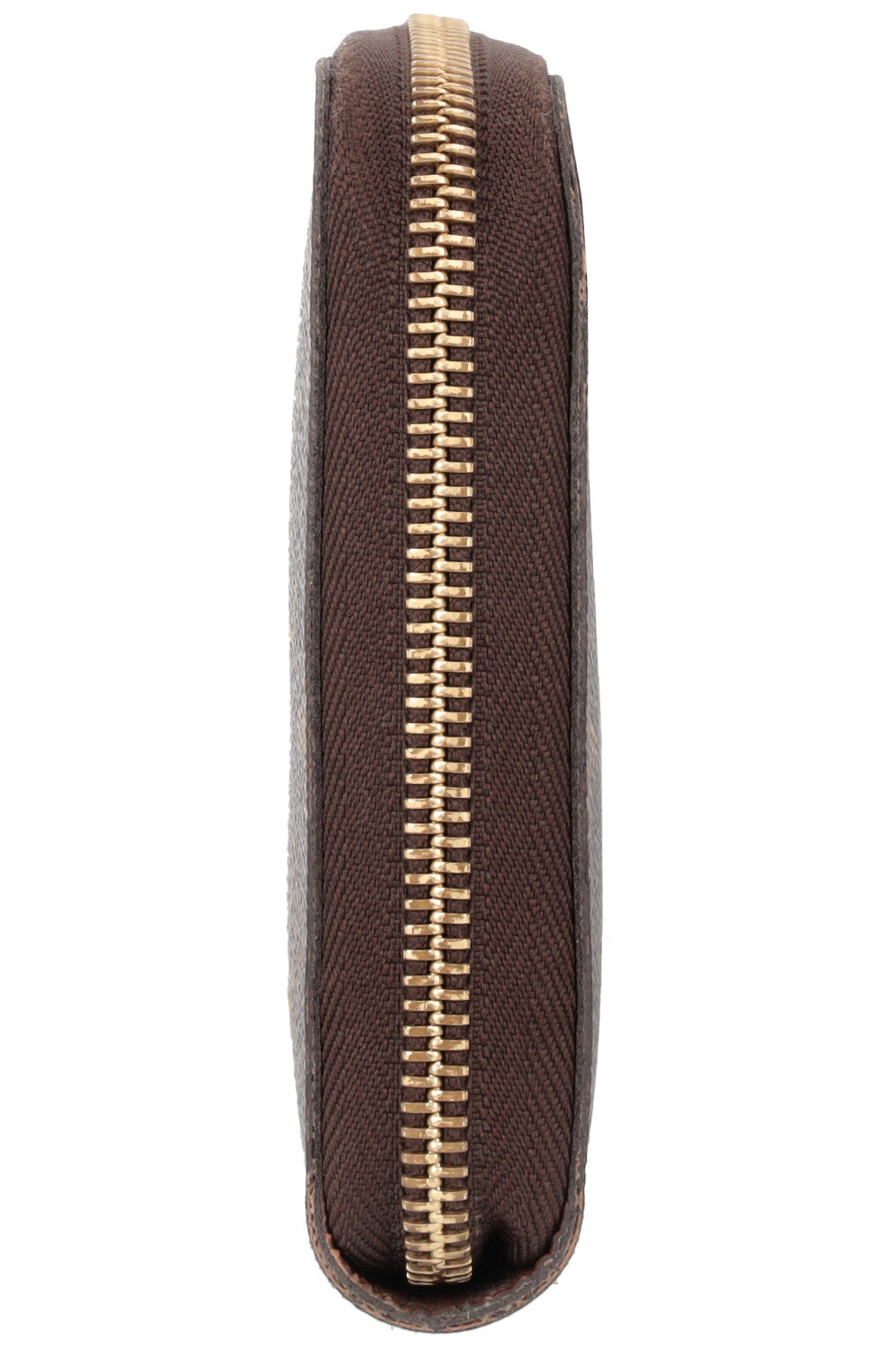 LOUIS VUITTON Organizer Wallet MNG