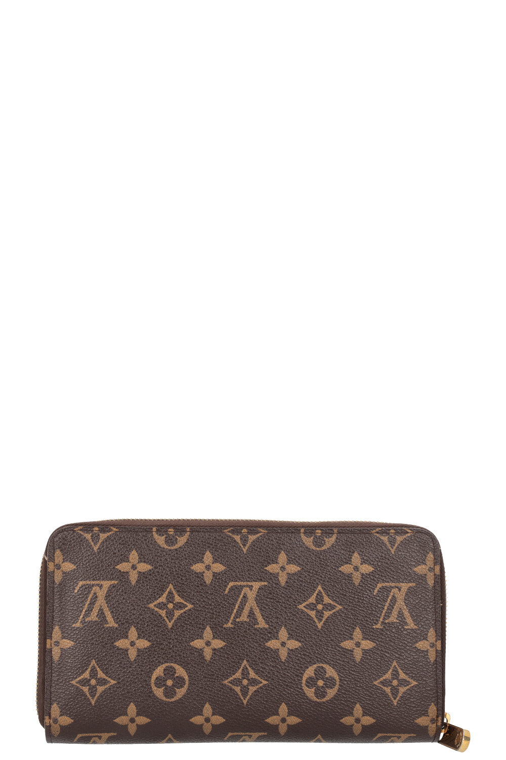 LOUIS VUITTON Organizer Wallet MNG