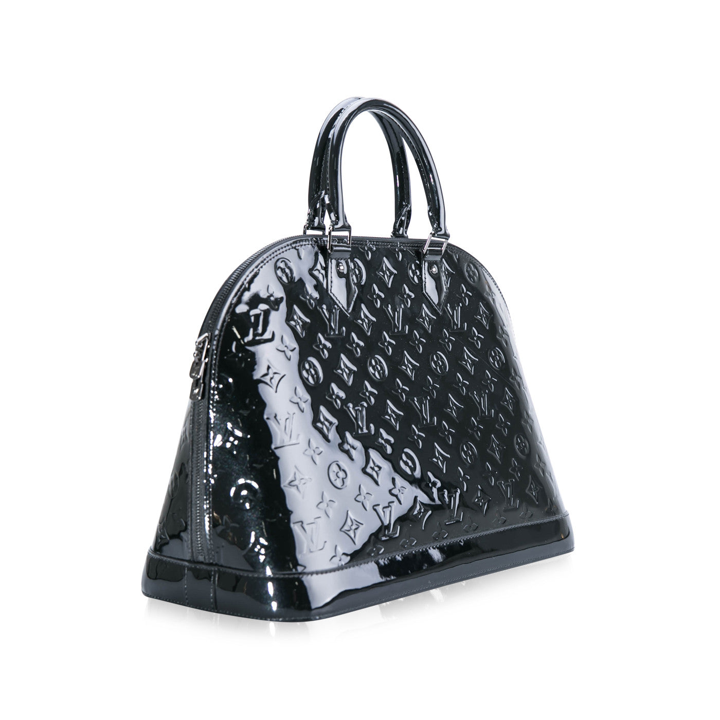 Louis Vuitton Alma