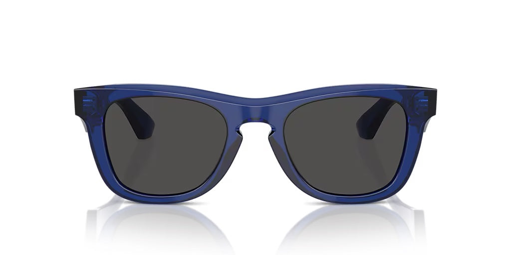 BURBERRY BE4426F ACETATE SUNGLASSES