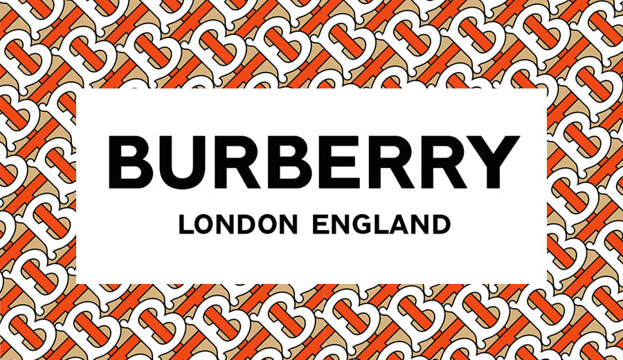 BURBERRY PRYLE HOUSE CHECK BOOTIES