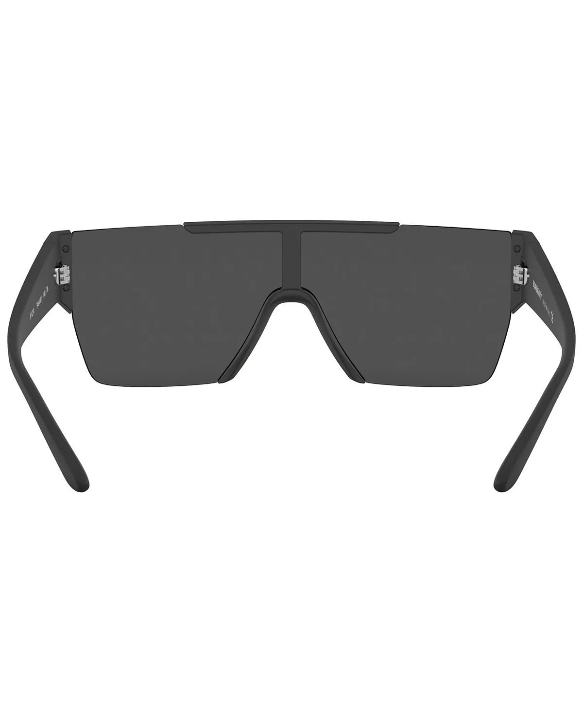 BURBERRY BE4291 SUNGLASSES