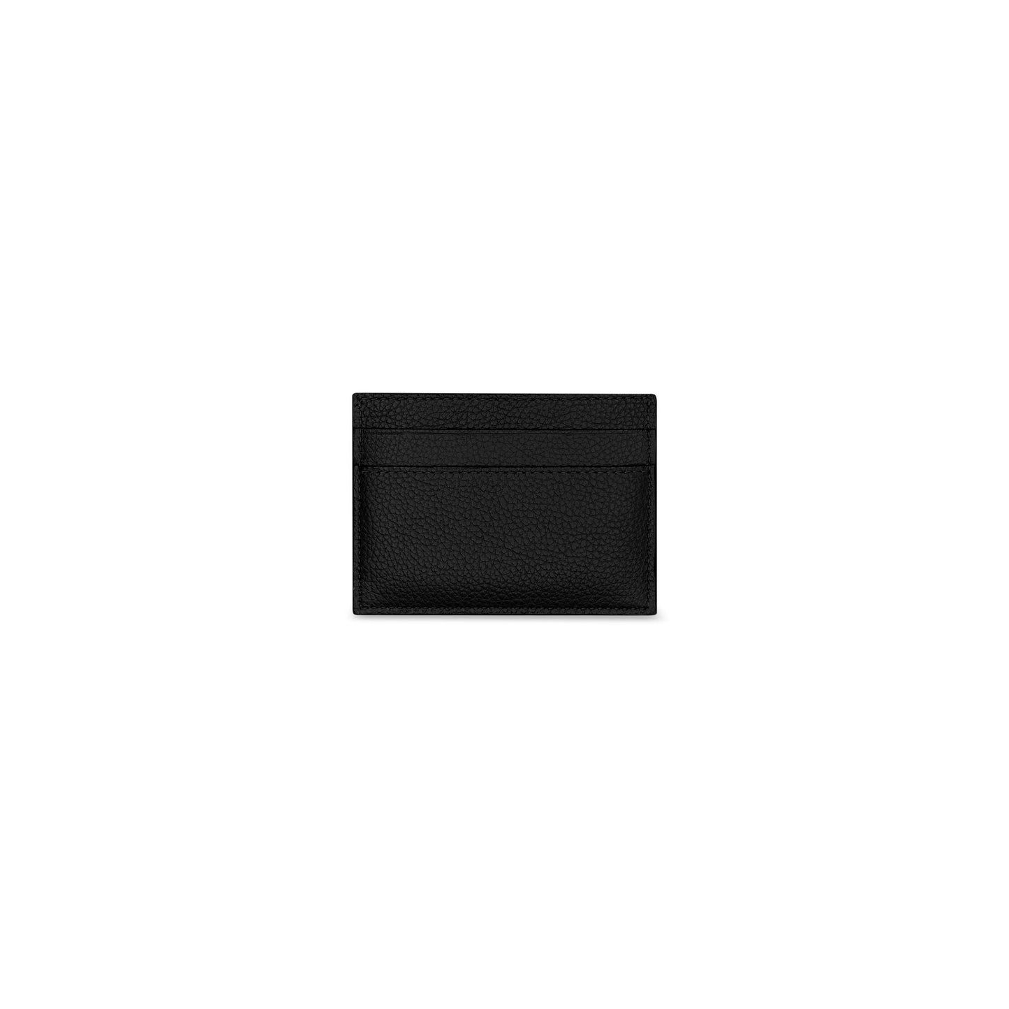 BALENCIAGA NEO CLASSIC CARD HOLDER