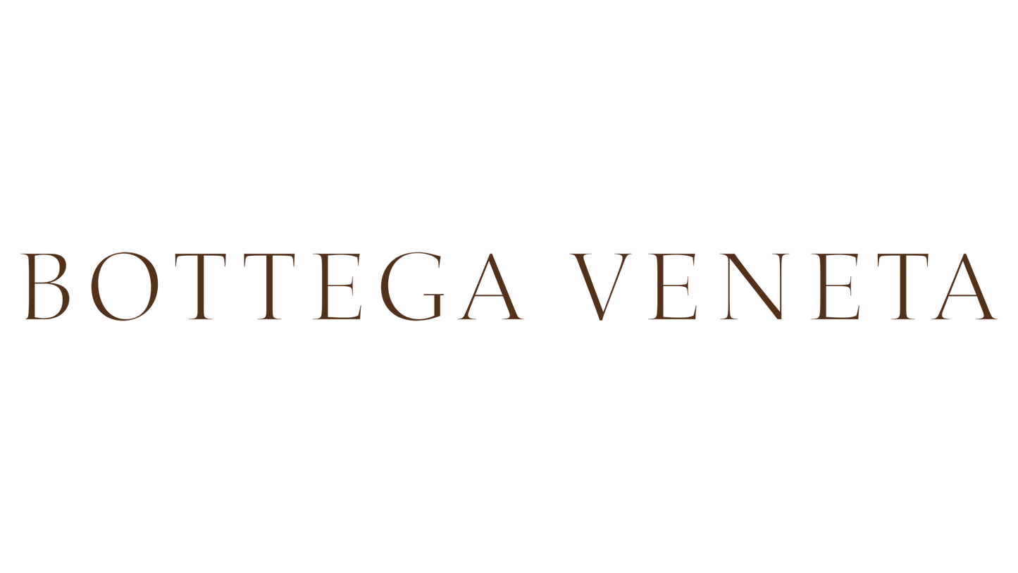 BOTTEGA VENETA INTRECCIATO NAPPA LEATHER SHOULDER BAG