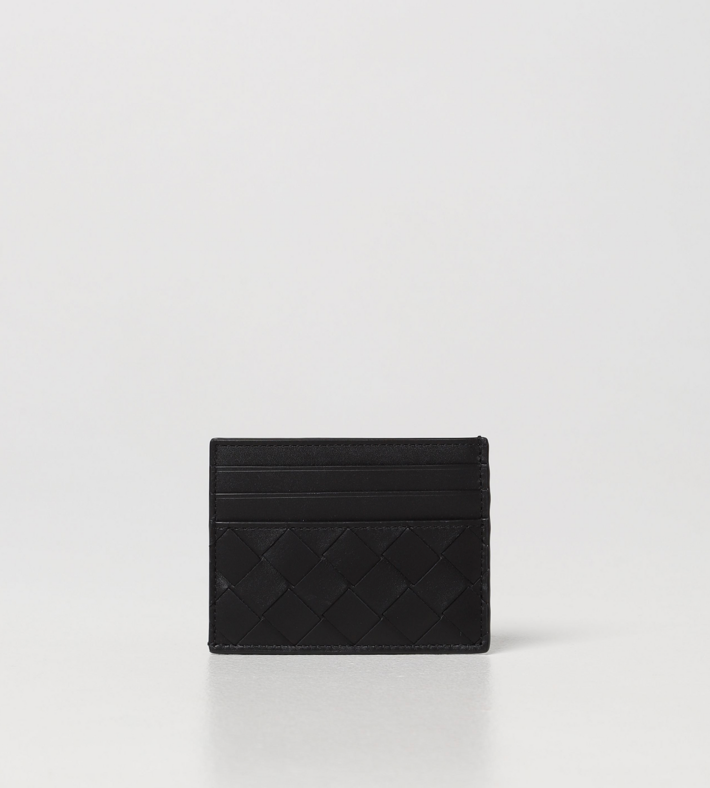 BOTTEGA VENETA MEN'S WALLET