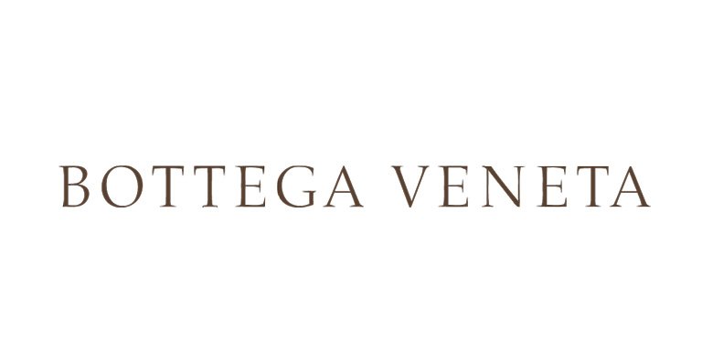 BOTTEGA VENETA INTRECCIATO LEATHER LONG ZIP WALLET