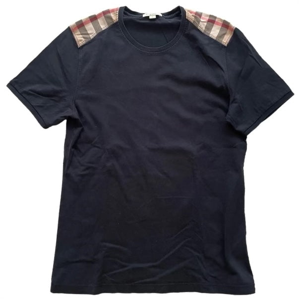 BURBERRY BRIT MEN'S T-SHIRT