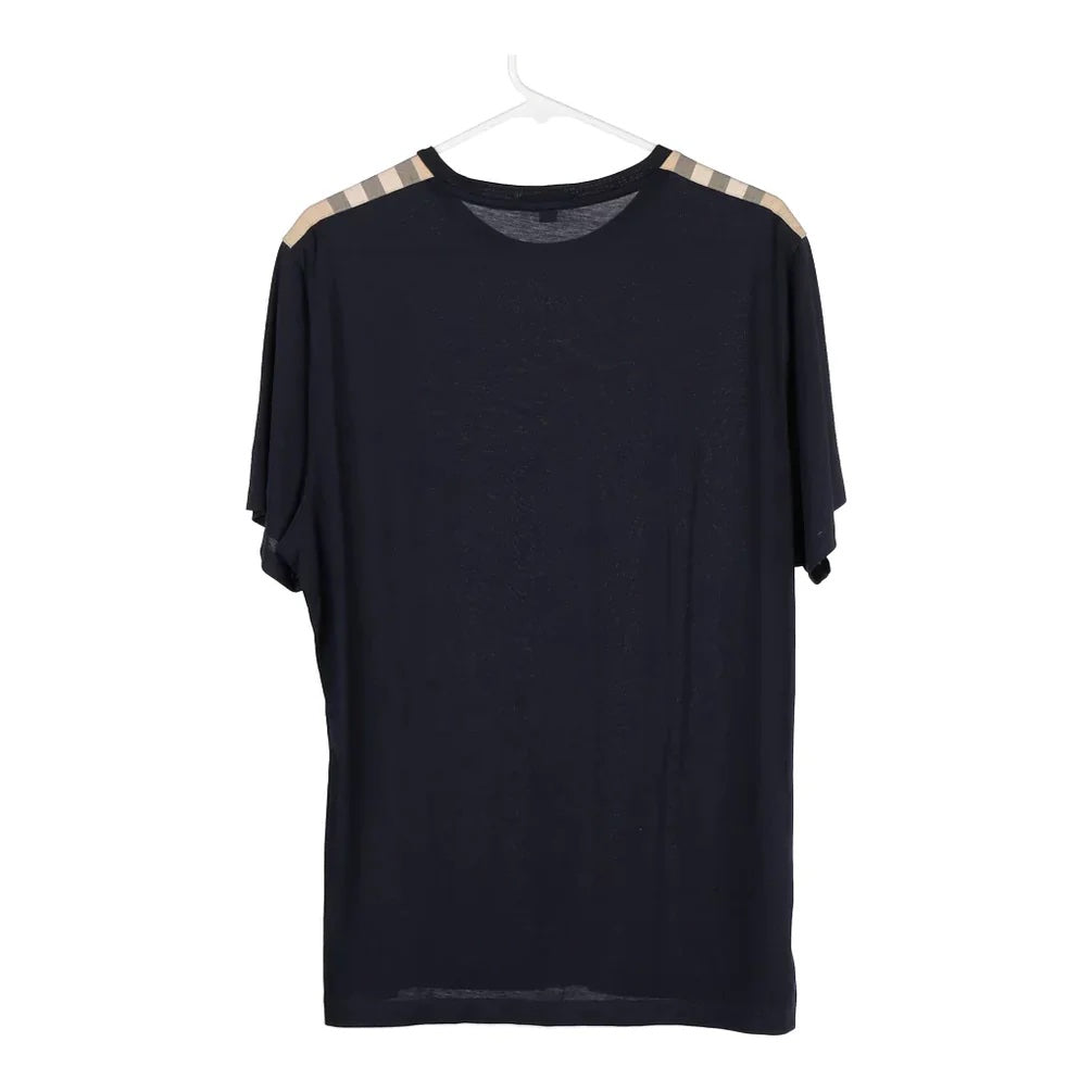 BURBERRY BRIT MEN'S T-SHIRT