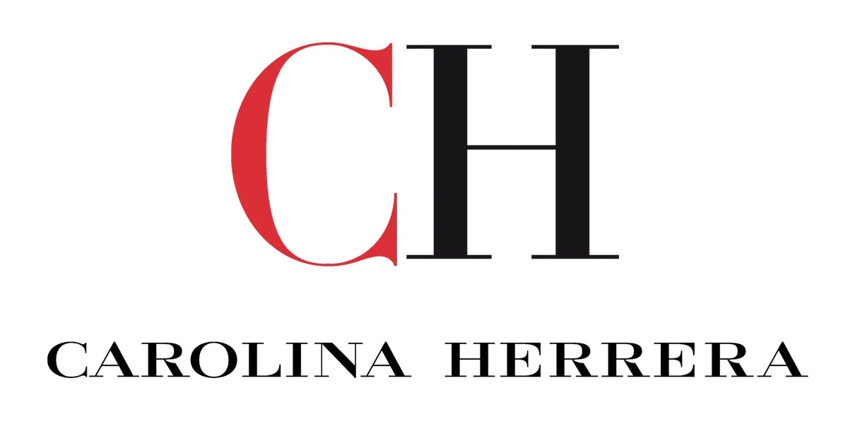 CAROLINA HERRERA FLAP CONTINENTAL WALLET