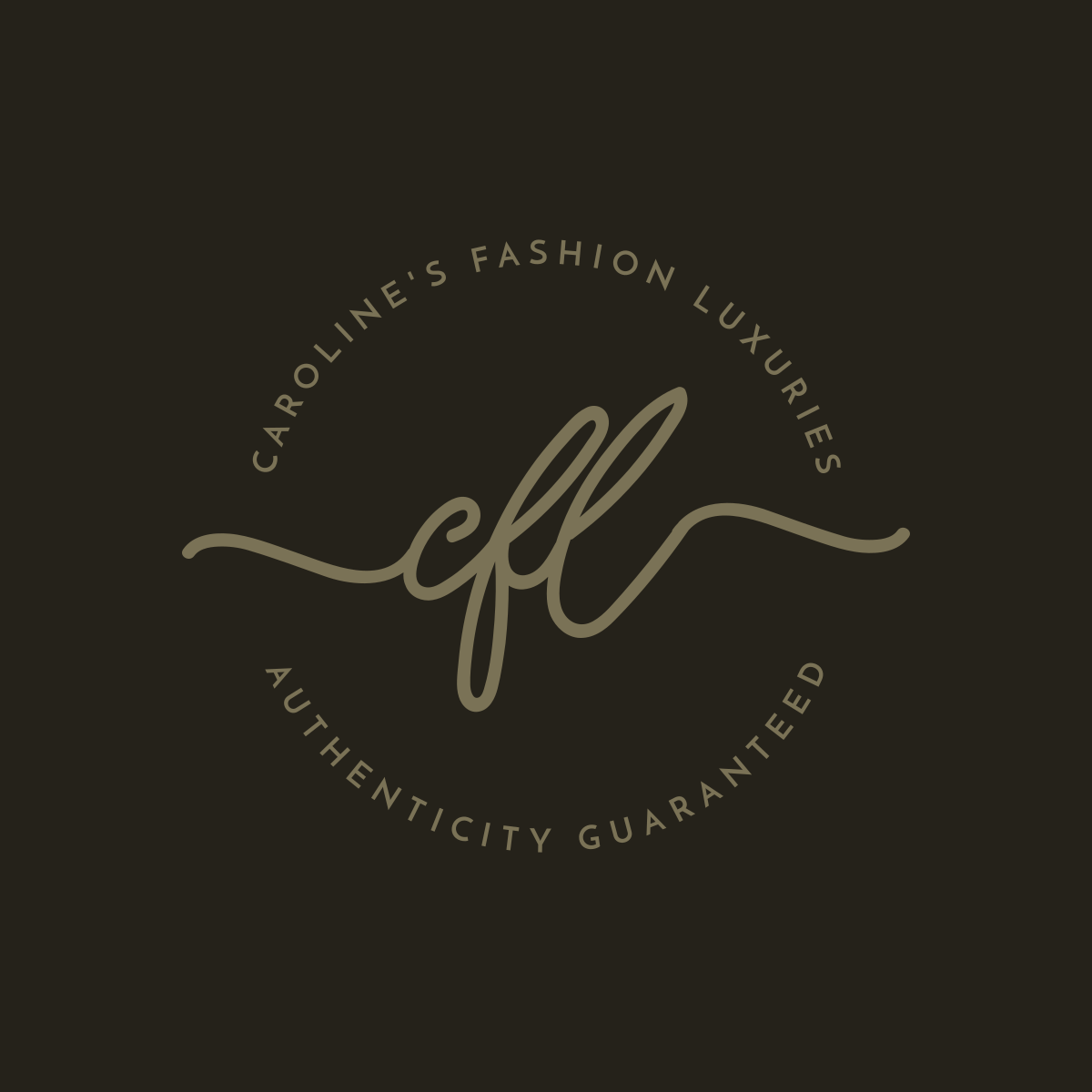 FENDI FF REVERSIBLE BUCKET HAT
