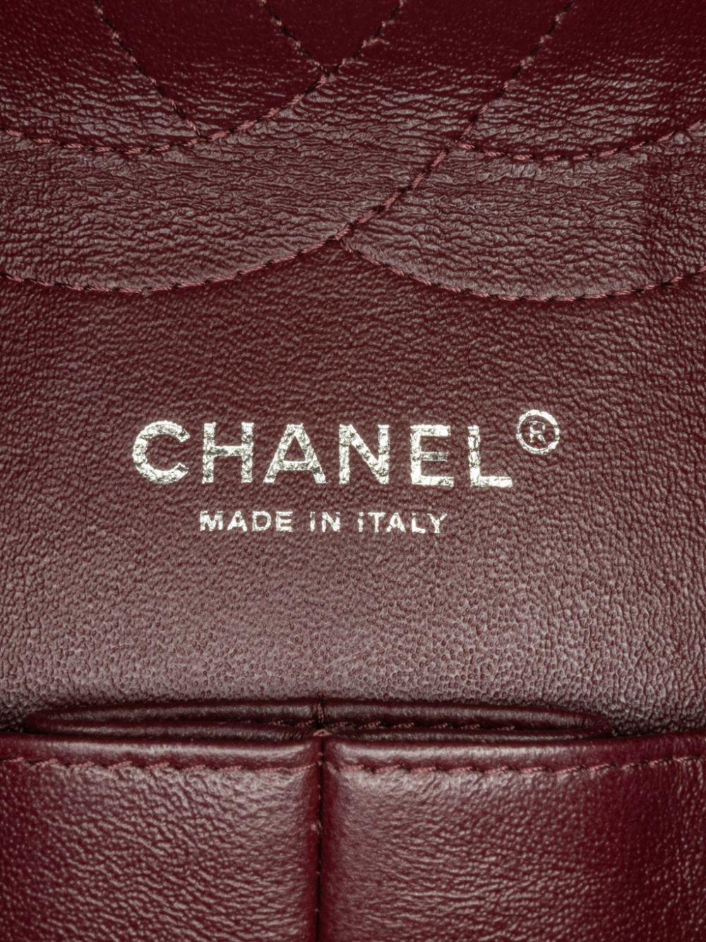 CHANEL CAVIAR QUILTED JUMBO DOUBLE FLAP CLASSIC SHOULDER BAG