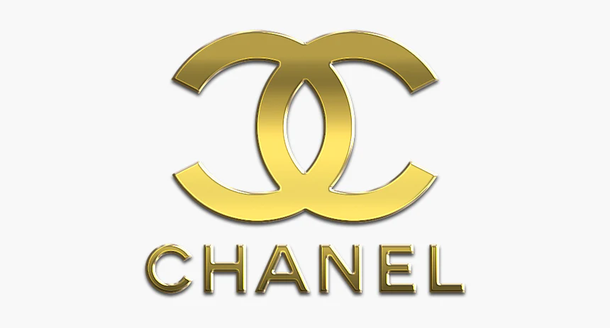 CHANEL VINTAGE MATELASSE SHOULDER CHAIN TOTE BAG