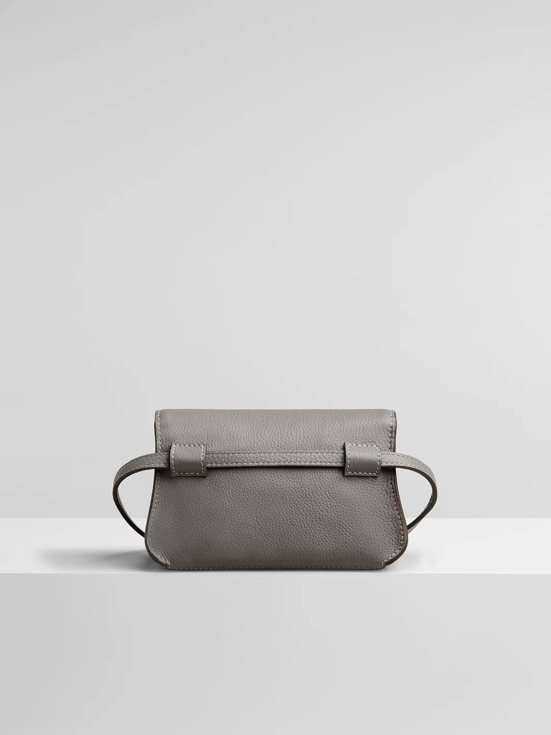 CHLOÉ MARCIE CONVERTIBLE BELT BAG