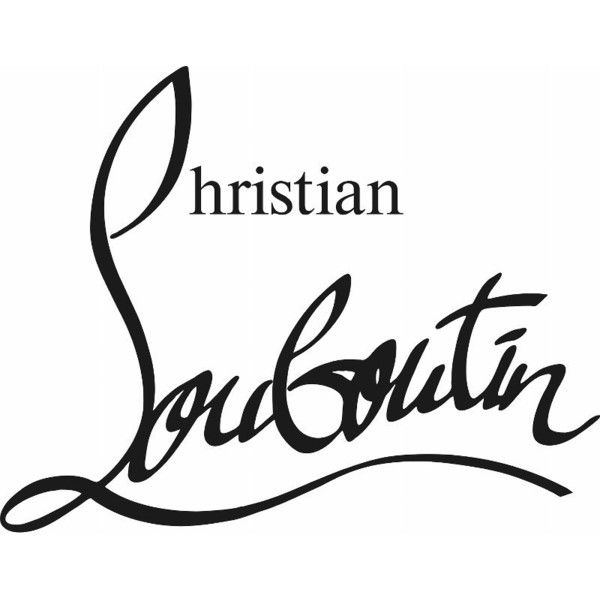 Christian Louboutin Paloma Medium Calf Tote Bag