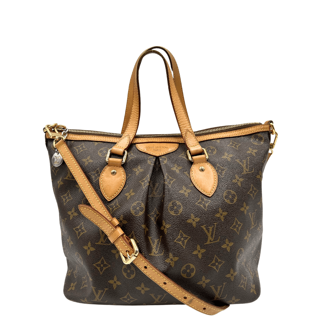 Borsa LV Palermo PM