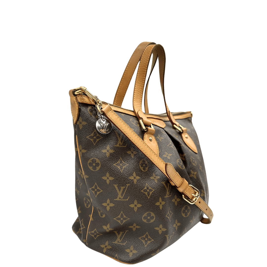 Borsa LV Palermo PM