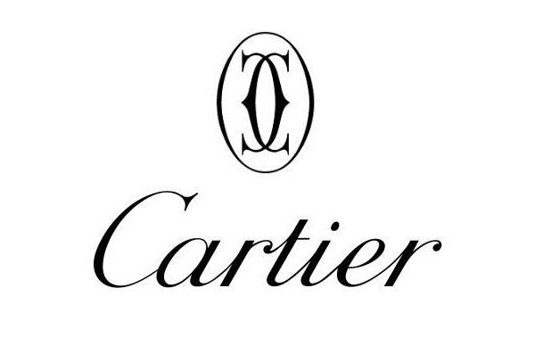 CARTIER LEATHER MARCELLO DE CARTIER SHOULDER BAG