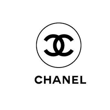 CHANEL CAVIAR QUILTED SMALL FLAP BOY BAG