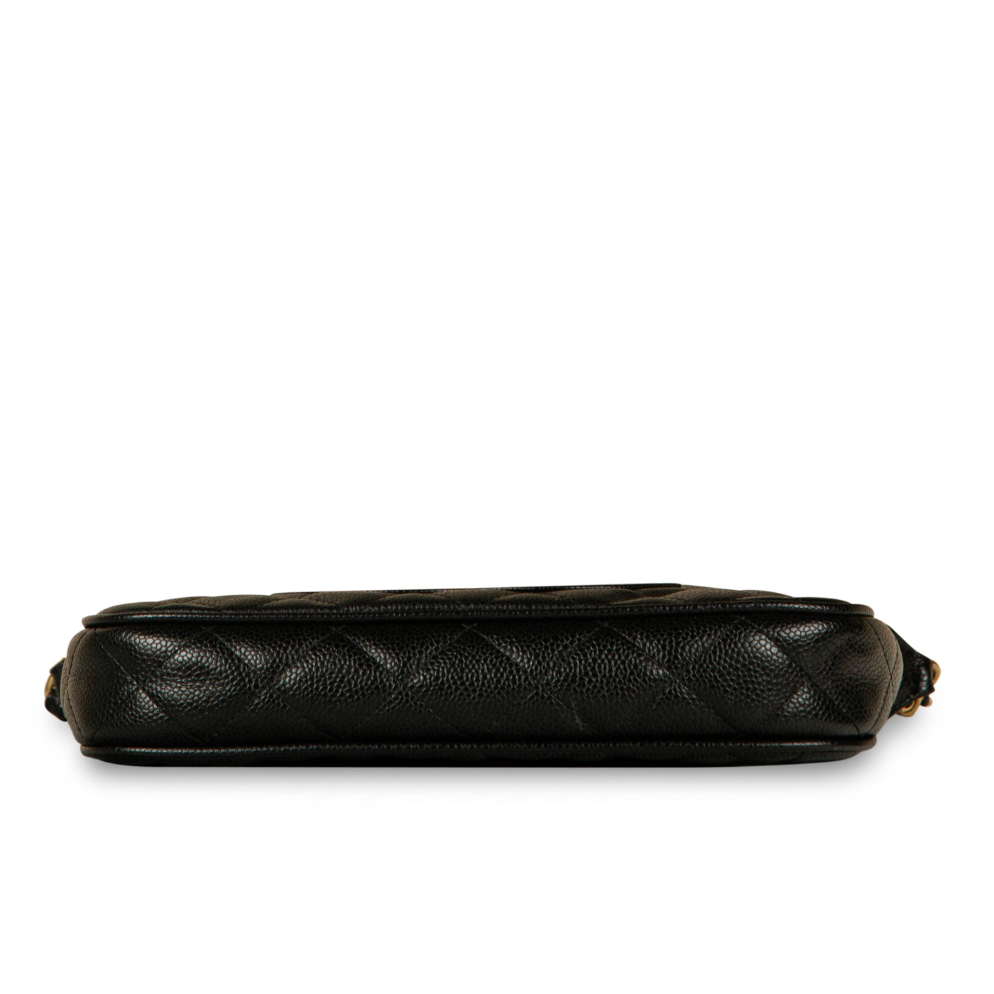Chanel Vintage Baguette Bag