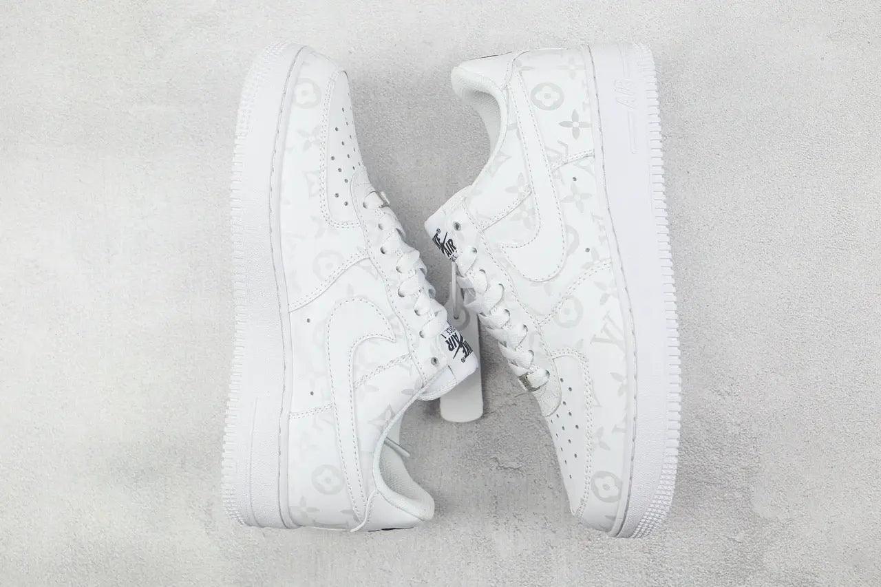 Designer Air ForGLAMI 1 07 Low x LV CW2288