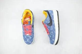 Designer Air ForGLAMI 1 07 x LV 315111 222