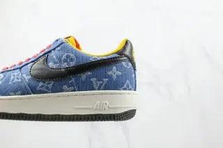 Designer Air ForGLAMI 1 07 x LV 315111 222