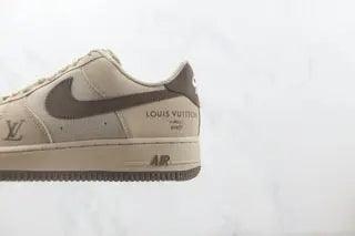 Designer Air ForGLAMI 1 Low 07 LV BS6055-301