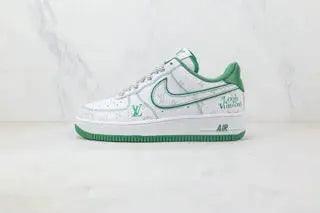 Designer Air ForGLAMI 1 Low 07 LV BS8805-603