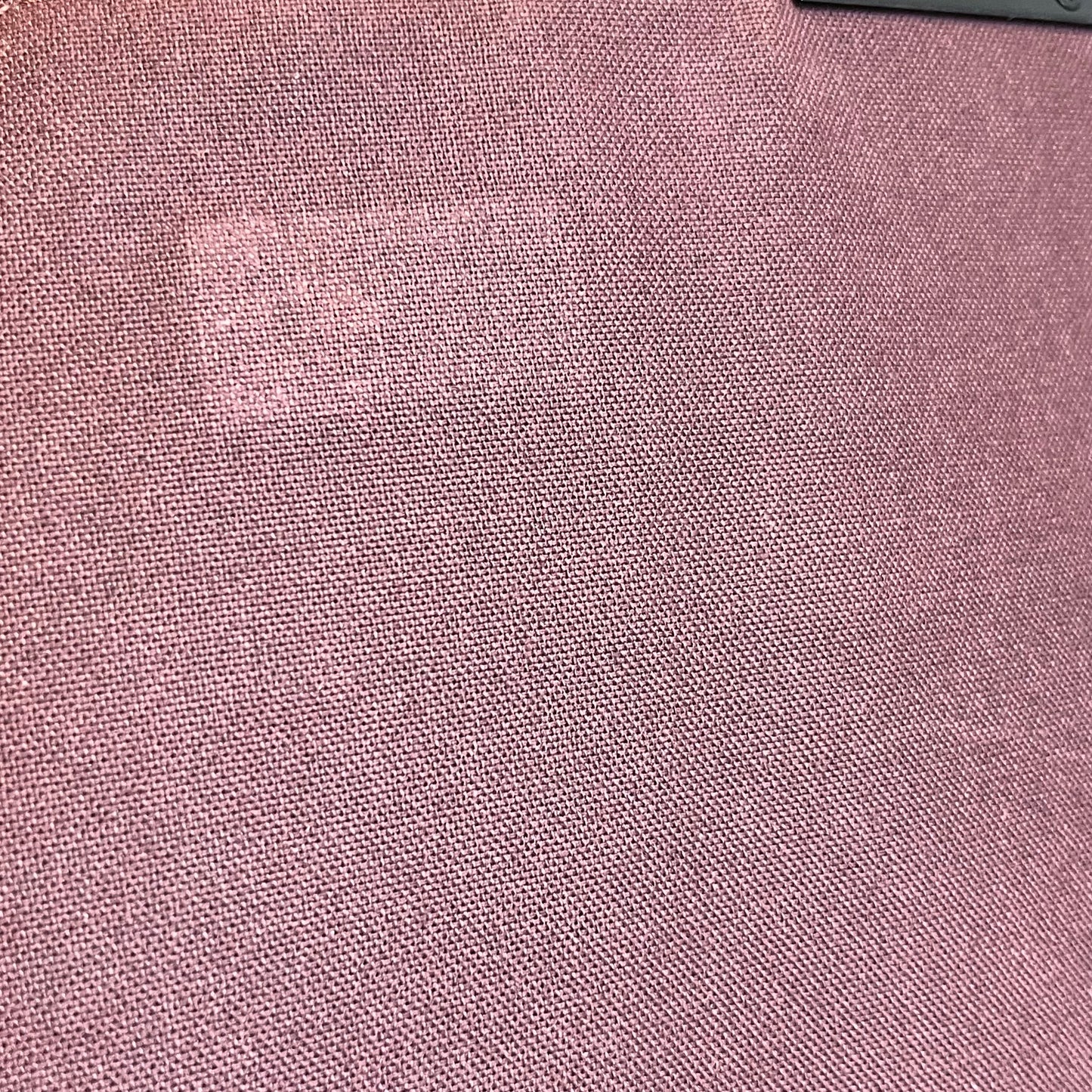 LOUIS VUITTON District MM Monogram Macassar Canvas Messenger Bag