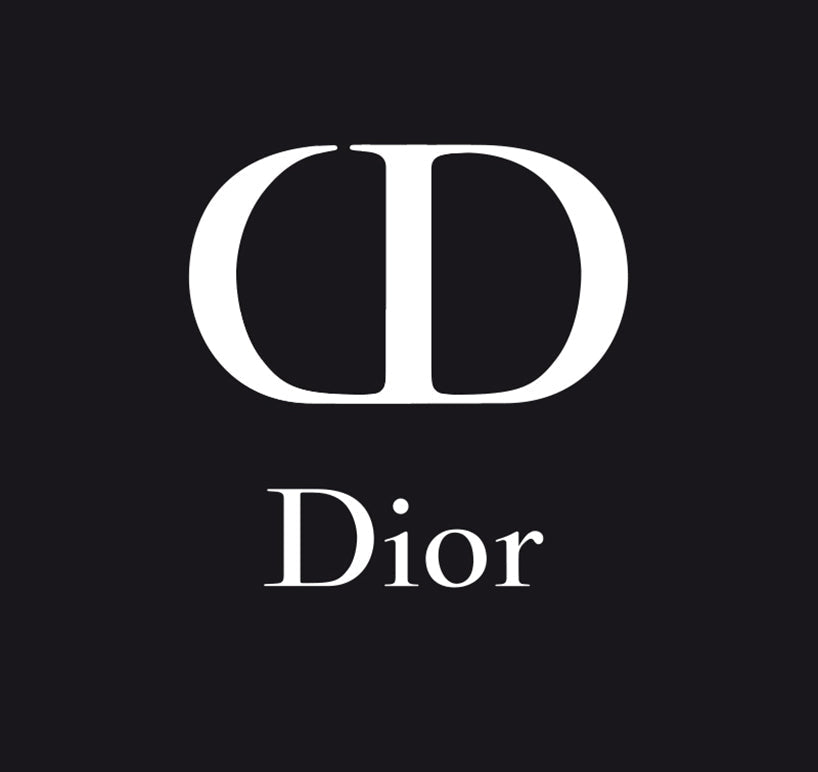 DIOR EMBROIDERED CANNAGE VELVET LARGE BOOK TOTE BAG