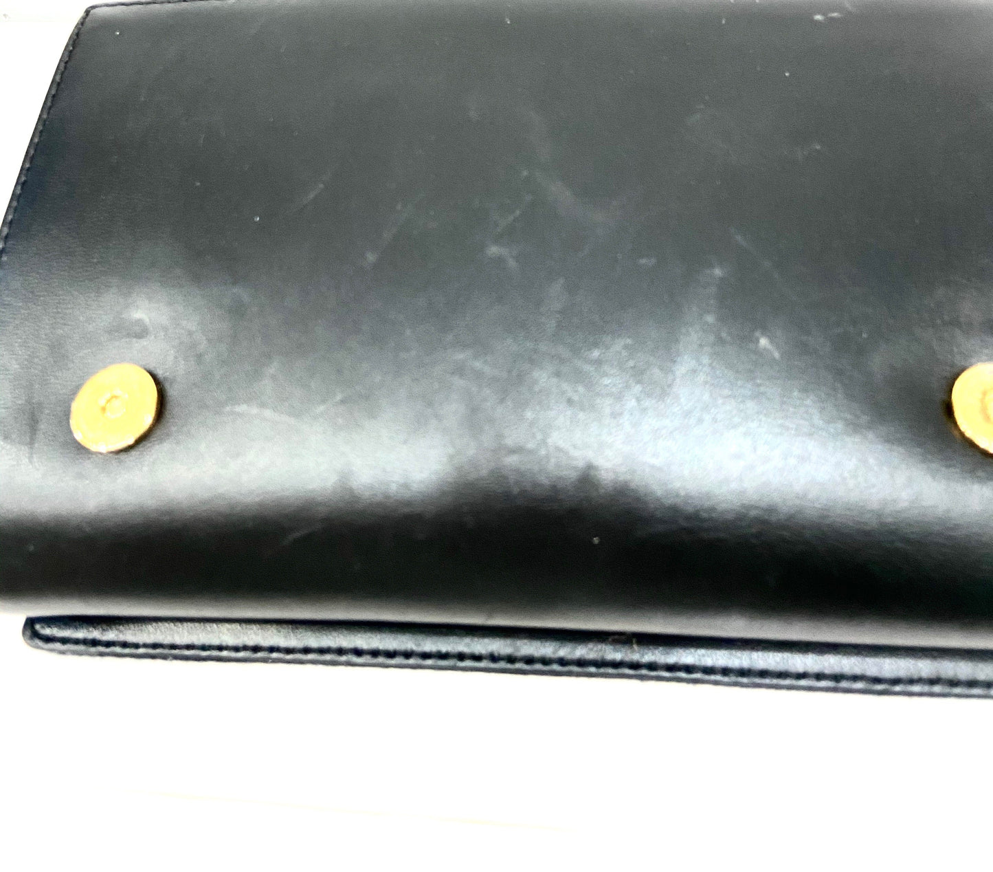 DOLCE & GABBANA NAPPA DG GIRLS SHOULDER BAG